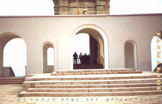 ORAN SANTA CRUZ (108).jpg